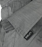 [ EEUN MADE] Slim-Double button Shirts