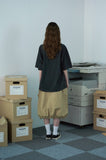 Better Hoppi Pigment Short Sleeve Tee