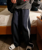 Waffle Sideline Pants