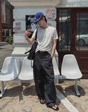 Brood Nerd Denim Pants