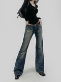 Lehen Snap Tee