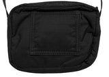 Ara Sporty Mini Crossbody Bag