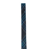 [LAN ARCHIVE] Kitch Slim Checkered Tie