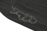 Solarline Pigment Long Sleeve