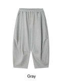 Cent Pintuck Training Pants