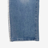 Moninta String Track Pants