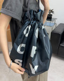 Thermo Heat Reaction Gym Bag