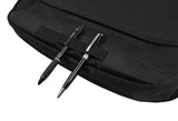 Cross Messenger Bag