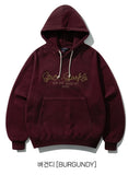 Sparkle Hood