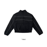 LINE SCOTCH NYLON JP