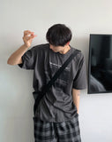 Perfect Short Sleeve T-shirt