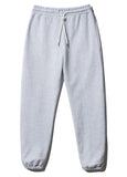 Rex Wide Sweat pants