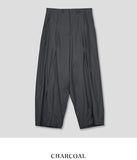 Tex Super Balloon Wide Slacks