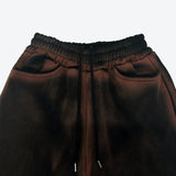 Ruffen Vintage Washing Pants