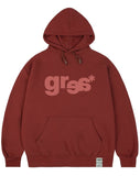 GRAE-S WIDE Hoodie