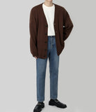 prom knit cardigan