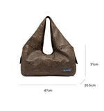 MaxxPort Vicky Bag