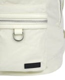 TWO POCKET BACKPACK