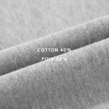 Todd Snap Crop Hood Zip-up