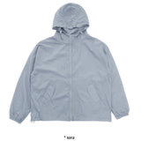 SEE-THROUGH OVER WIND JP