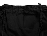 Iris Big Square Shoulder Cross Bag