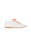 Murphy Strap Sneakers