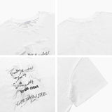 WRINKLE PAPER T
