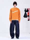 NEEDLEPOINT KNIT