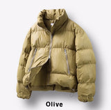 Blight Overfit Crop Padding