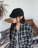 Cabel Basic Hunting Cap