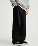 Reedline Cotton Pants