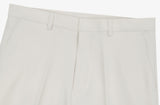 Cardi span slacks