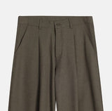 Etelli Wide Slacks