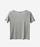 Lev Soft Tee