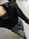 Lediba Sleeveless