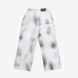Roanne String Pants