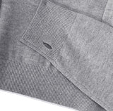 AubeA AA Bolero Cardigan