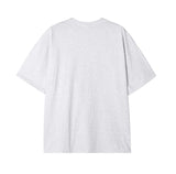 Fast Self Washing T-Shirt