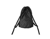 [Keyring] Irun Dot String Ribbon Backpack