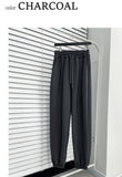 Jake Pintuck String Jogger Pants