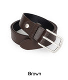 Serus Basic Belt