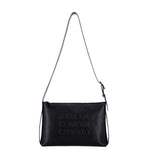 MARCE Soft Unisex Cross Bag