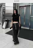 TOKYO SLIM TEE