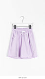 Koton Cool Nylon Banding Short Pants