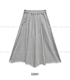 Roti Stud Wide Training Pants