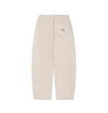 Balloon Fit Chino Pants