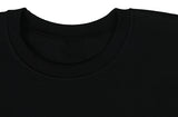 Elbow 1968 Logo Sweatshirt