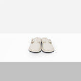 Lemina Strap Bloafer