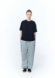 Heart Sparkle Sweatpants