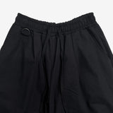 (Unisex) Perine D-Ring Carpenter Pants